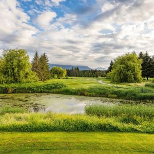 Pitt Meadows Golf Course May 2018-152 small